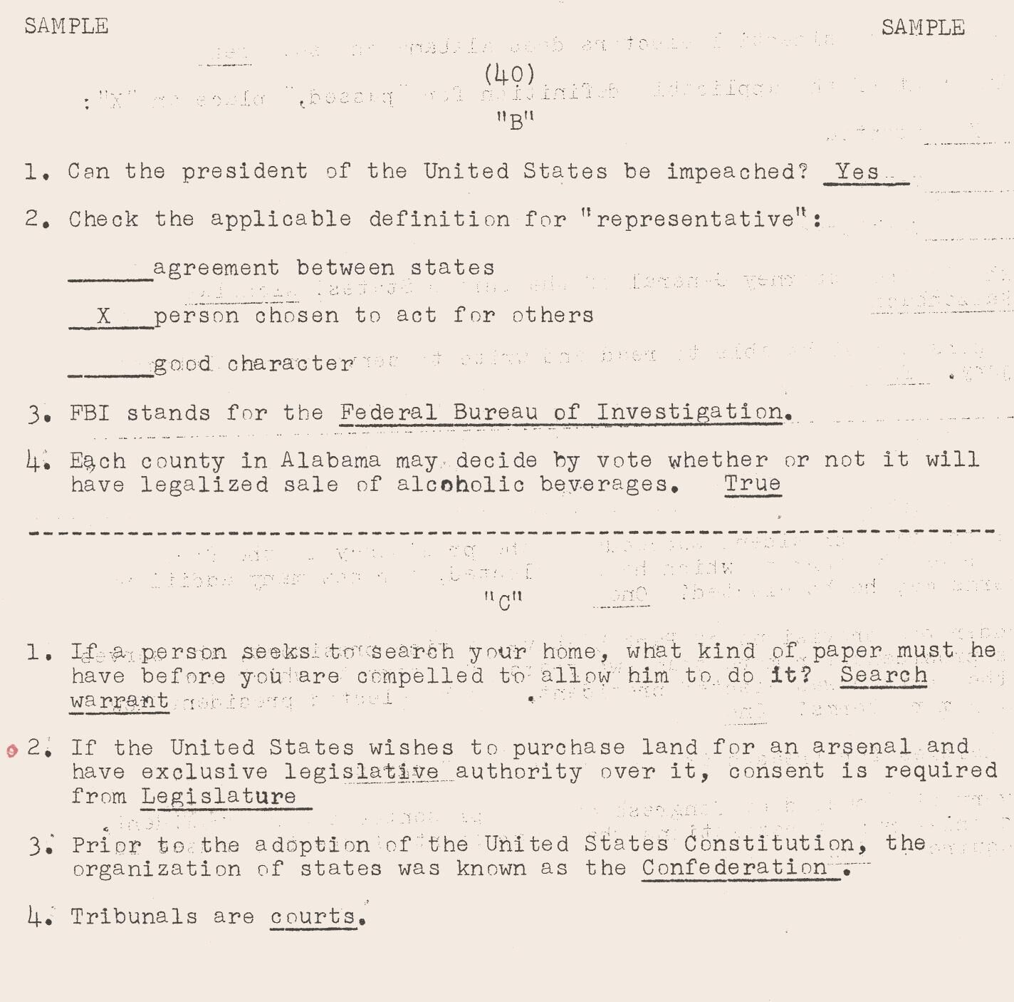 1965AlabamaLitTest2.jpg